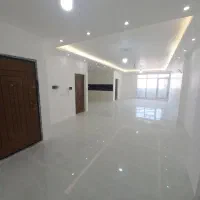 تک واحدی طبقه اخر 130متر همت گلشن