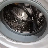 ماشین لباسشویی ۷ کیلویی پاکشوما (گارانتی فعال)|ماشین لباسشویی و خشک‌کن لباس|لاهیجان, آهندان|دیوار