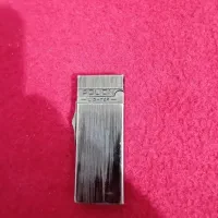 فندک اهنی اتمی مارک POLION