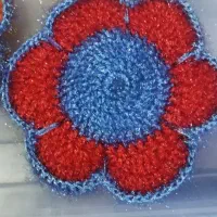 اسکاج ظرفشویی|لوازم نظافت|سبزوار, جهاد کشاورزی|دیوار