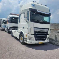 daf 530|خودرو سنگین|ارومیه, |دیوار
