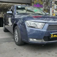 دنا تیپ۱ مدل۹۹ نقدواقساط|خودرو سواری و وانت|تهران, امام زاده عبدالله|دیوار