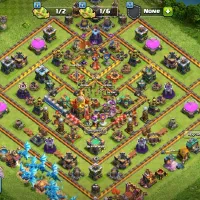 اکانت تان 16 فقط 700 تومن