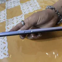 سامسونگA22G5|موبایل|تهران, جیحون|دیوار