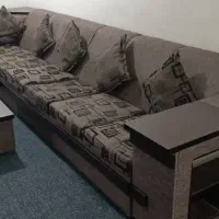 تمیز