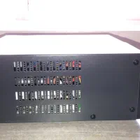 UPS برند VOLTAMAX 300W pure sine wave|قطعات و لوازم جانبی رایانه|تهران, سبلان (لشگر)|دیوار