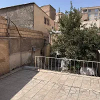 فروش‌‌ خانه ویلایی