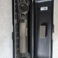 پاییونیر  DEH-S5250BT