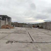 800-متر-4-دیوار-فاز-یک-اندیشه