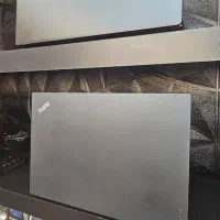 Lenovo thinkpad p52s لپ تاپ اقساطی|رایانه همراه|اصفهان, کساره|دیوار