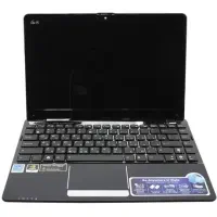 لپ تاپ ایسوس مدل EEE PC 1016 PT