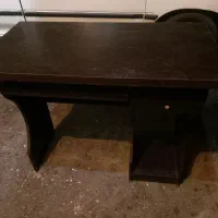 میز کامپیوتر