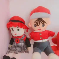 هدیه واسه عزیزاتون میخاین حتمن یه سر بزن مغازمون