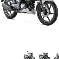 موتور بنلی صفر