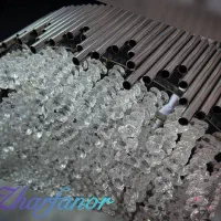 لوستر لارا|لوستر و چراغ آویز|اصفهان, کوجان|دیوار