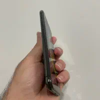 Iphone x 256 gig|موبایل|مشهد, راهنمایی|دیوار