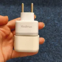 شارژر آیفون|لوازم جانبی موبایل و تبلت|قم, بنیاد|دیوار