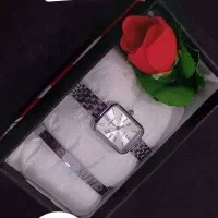 بدلیجات|بدلیجات|ایلام, |دیوار