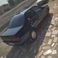 پژو 405|خودرو سواری و وانت|عنبرآباد, |دیوار
