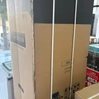 لوازم خانگی