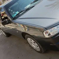 اریسان مدل 1403|خودرو سواری و وانت|بندرعباس, |دیوار