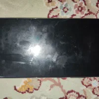 گوشی A02s|موبایل|تهران, هرندی|دیوار