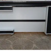 میز تحریر میز اداری