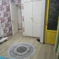 فروش اپارتمان ۷۷ متر/۲خواب/گلسار/خیابان ۹۵|فروش آپارتمان|رشت, گلسار|دیوار
