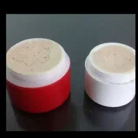 کرم شب ضدلک معجزه دست‌ساز اصلی ۱۰۰٪ تضمینی پوست