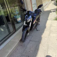موتور