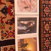 قاب عکس|صنایع دستی و سایر لوازم تزئینی|لاهیجان, لیل|دیوار