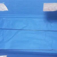 گهواره تا شو مسافرتی چیکو|تخت و سرویس خواب|تهران, دولاب|دیوار
