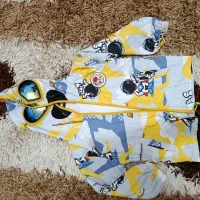 کاپشن دخترانه و پسرانه