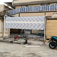 دربهای اتوماتیک و بالابر خانگی فراز|خدمات پیشه و مهارت|آبادان, |دیوار