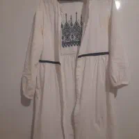 لباس های زنانه|لباس|ارومیه, |دیوار