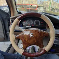 دورفرمان دوختی،درمحل شما