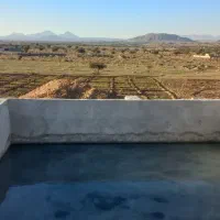 زمین-حاجی-آباد