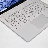 مایکروسافت سرفیس بوک ۳ - Microsoft Surface Book 3|رایانه همراه|مشهد, ارشاد|دیوار