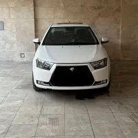 دنا پلاس ۶ دنده توربو|خودرو سواری و وانت|مشهد, عامل|دیوار