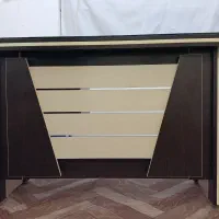 میز تحریر