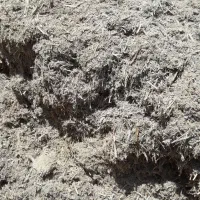 کاه درجه یک|لوازم جانبی حیوانات|خاش, |دیوار