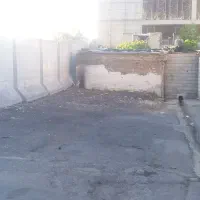 ملک زمین‌به مساحت ۱۶۸ متر دارای ۲ سند