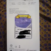 A36 5G|موبایل|تهران, باغ فیض|دیوار
