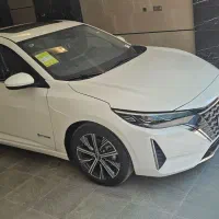 نیسان سیلفی مکس ادیشن 2024|خودرو سواری و وانت|اصفهان, خانه اصفهان|دیوار