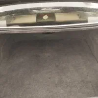 پارس سال  مدل ۹۳|خودرو سواری و وانت|مشهد, هفت تیر (حافظ)|دیوار