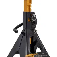 میخکوب برقی|ابزارآلات|دزفول, |دیوار