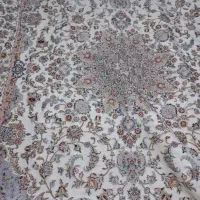 روفرشی ۹ متری در حد نو ۴ عدد یکیش کاملا نو