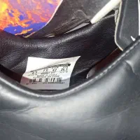 کفش چمنی مرکوریال اورجینال CR7|کیف، کفش، کمربند|تهران, ایرانشهر|دیوار