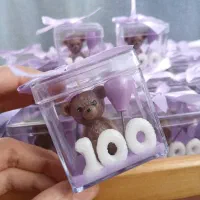 گیفت|صنایع دستی و سایر لوازم تزئینی|تهران, خزانه|دیوار