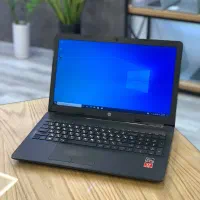اچ پی پاویلون ۱۵ با ۲ گیگ گرافیک HP Pavilion